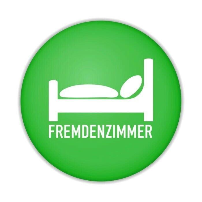 Fremdenzimmer Sas Hückelhoven Eksteriør billede